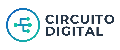 Circuito Digital SpA